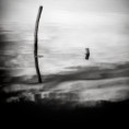 /album/waterscapes/bez-nazvu-225-1mg2943pas-bw-vignette-jpg/